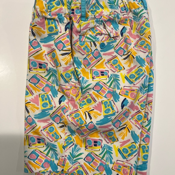 FIVE Tipsy Elves and Chubbies men’s shorts L and M - Picture 4 of 15